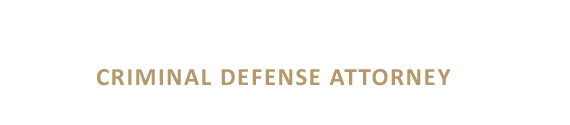 The Tormey Law Firm