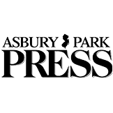 Asbury Park Press