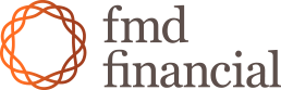 FMD Financial
