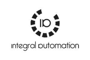 Integral Automation