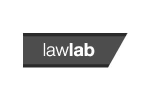 Lawlab