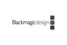 Blackmagic Design