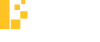 LangTech