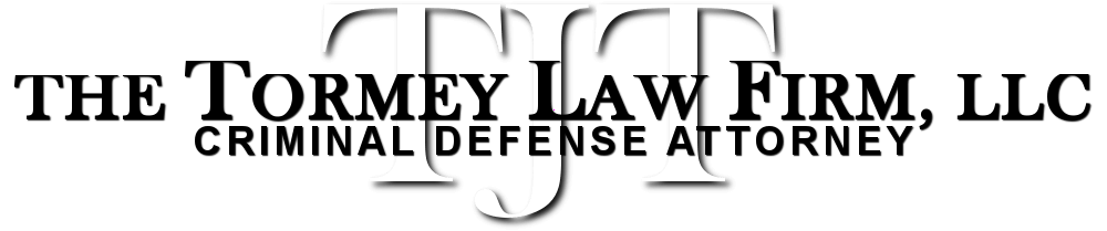 NJ DCP&P Defense Lawyers
