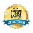 American Jurist Top 10