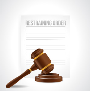NJ Restraining Order Lawyers